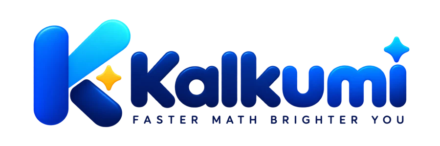 Kalkumi